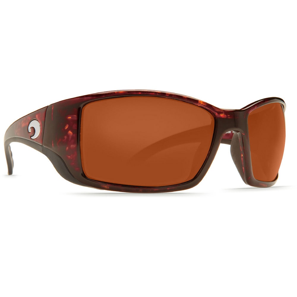 costa del mar blackfin sunglasses