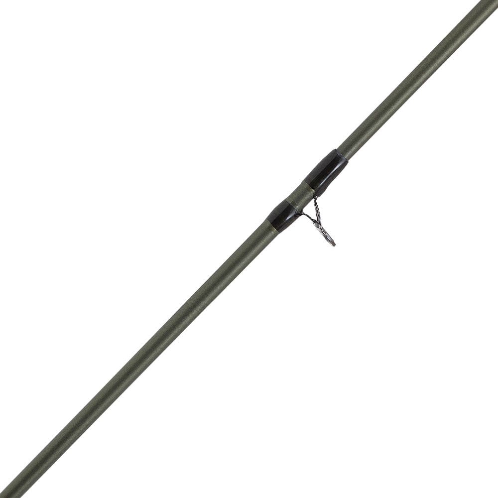 greys streamflex plus review