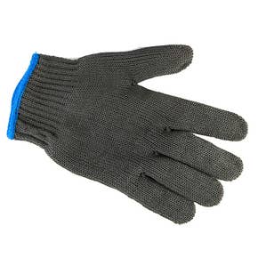 Snowbee Filleting Glove 