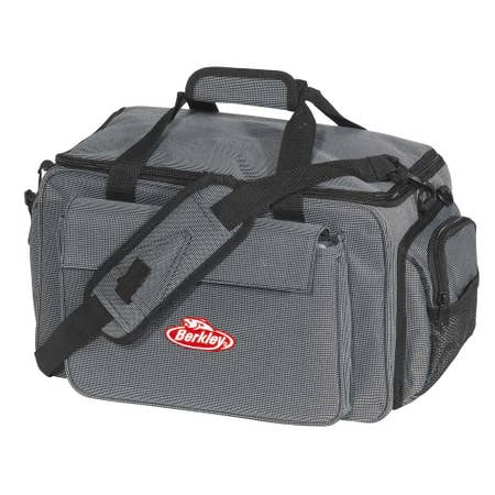 Berkley Midi Ranger Tackle Bag