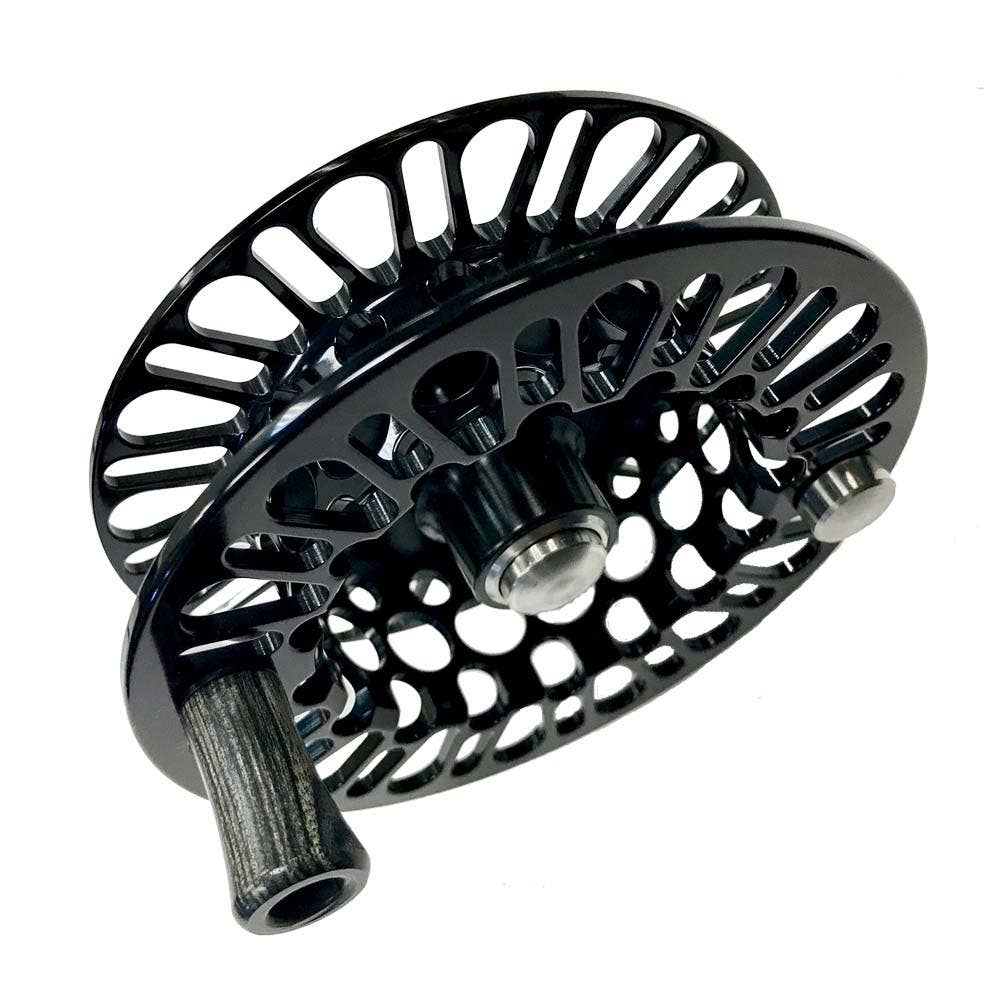 Details about   Abel Perfect Tool 