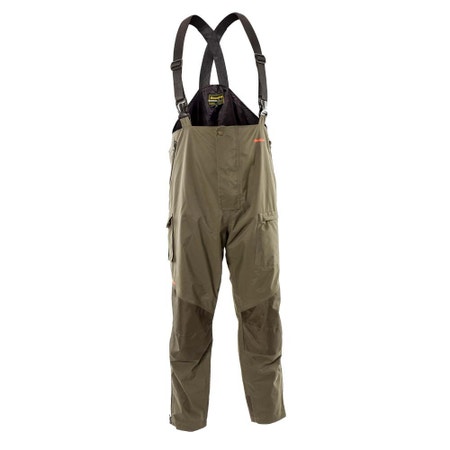 Snowbee Prestige2 Breathable Fishing Over Trousers