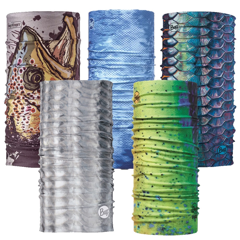 Details about   Neck Gaiter Face Mask Fishing Sun Headwear Protection Multi Camo 