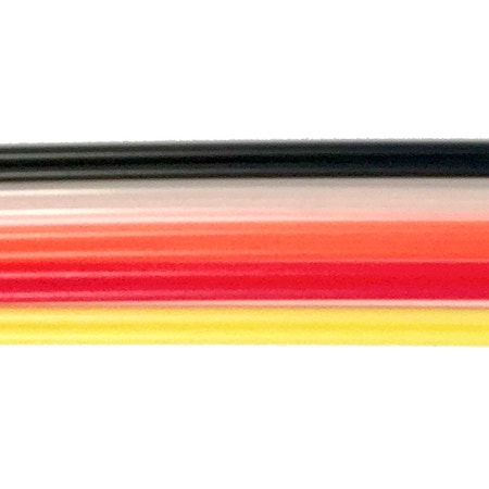 Franc N Snaelda 1.8mm Inner Liner Tubing
