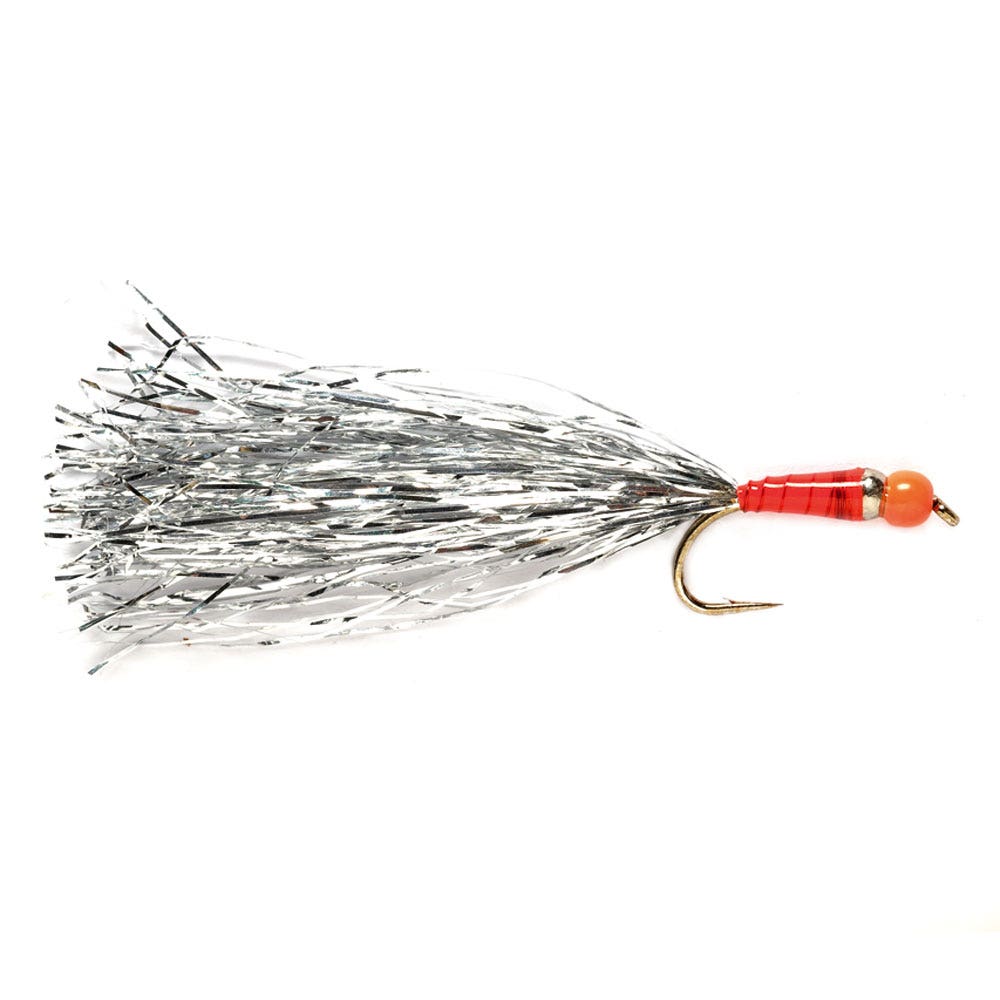 Fulling Mill Firebird Nymph