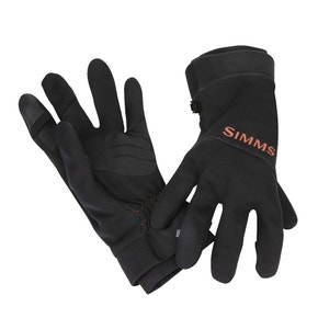 Simms GORE-TEX INFINIUM Flex Gloves 