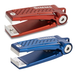 Simms Pro Nippers