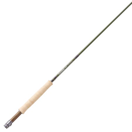 Sage Sonic Single Handed Fly Rod 