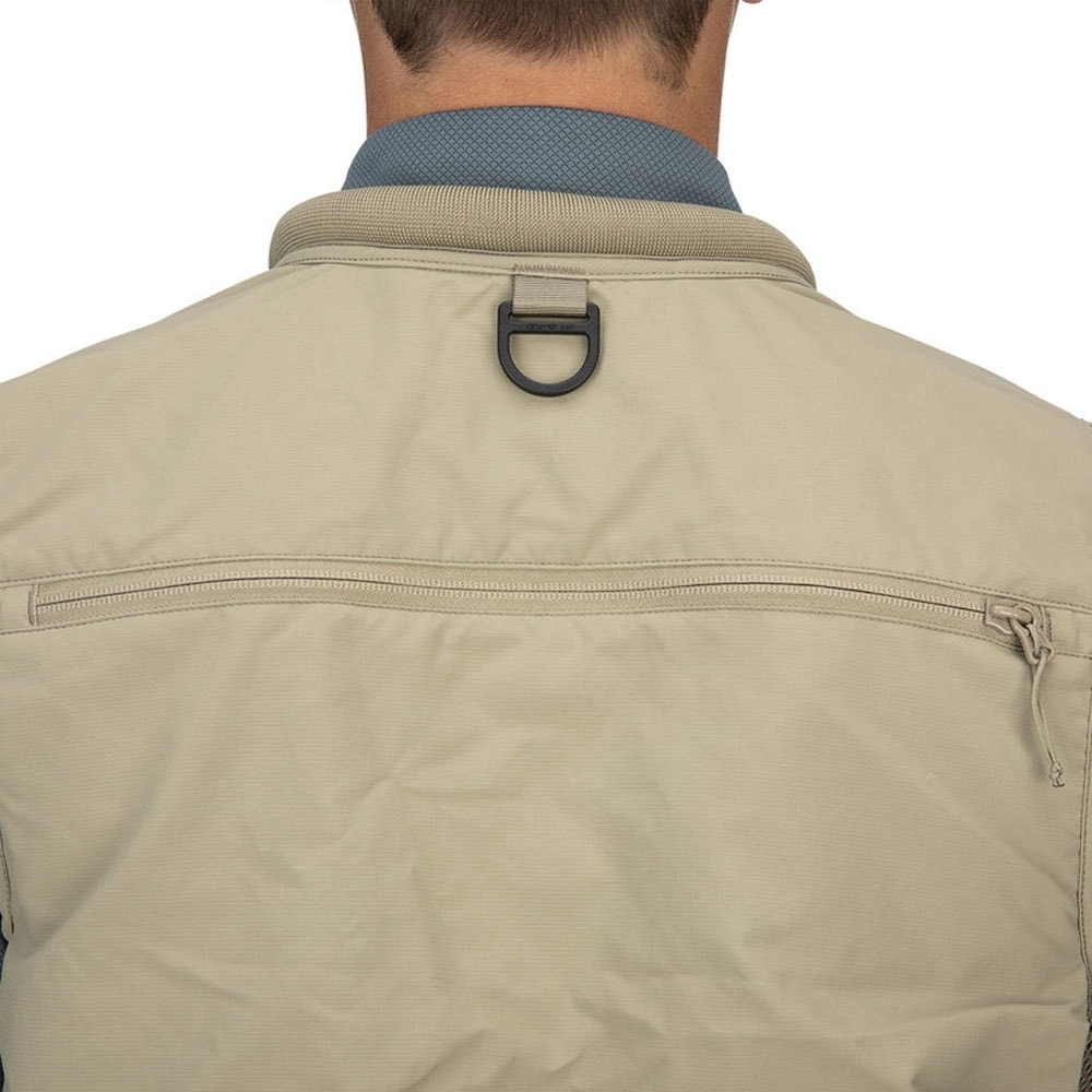 Simms Tributary Vest | Simms Fishing Vest | Sportfish Simms Tributary Vest | Simms Fishing Vest | Sportfish