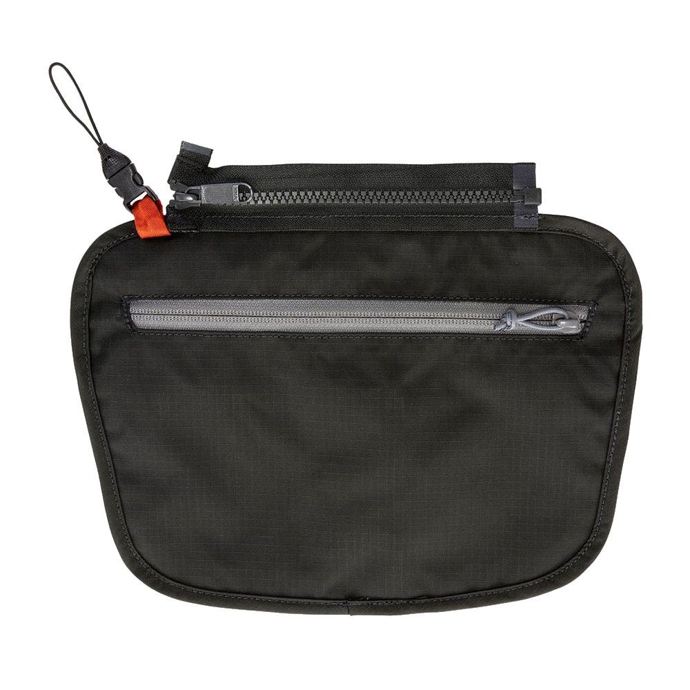  Simms Tippet Tender Pocket