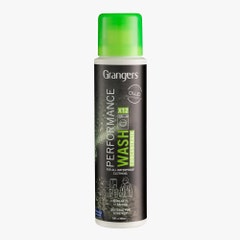 Grangers Performance Wash Concentrate - OPW-300ml