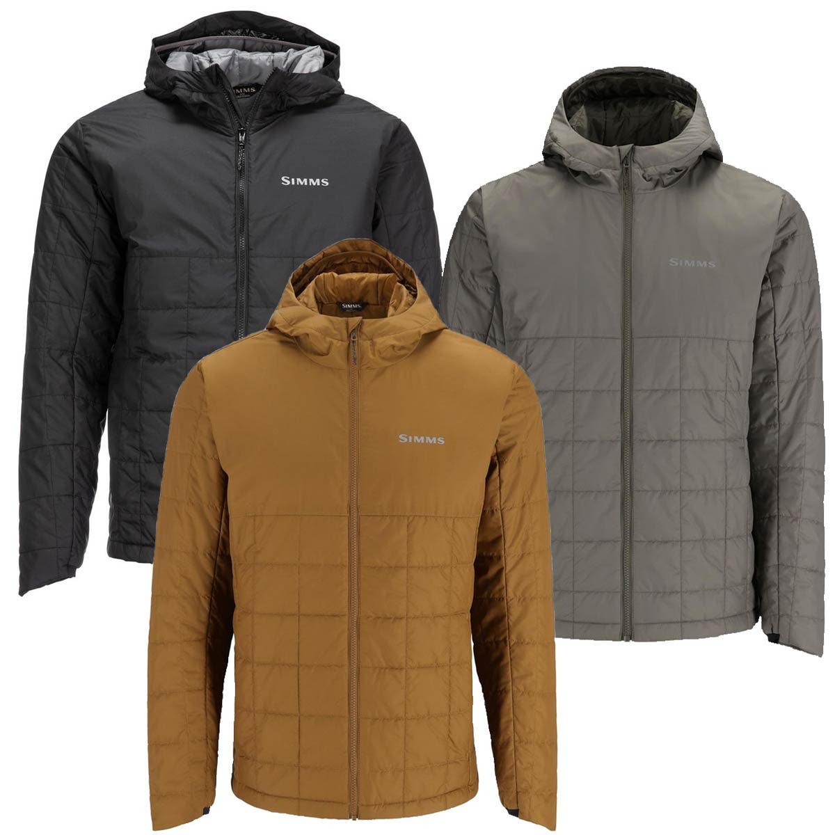 Sage Neck Gaiter | Fishing Sun Clothing | Sportfish