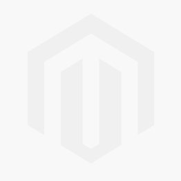 Simms sun hoody sale