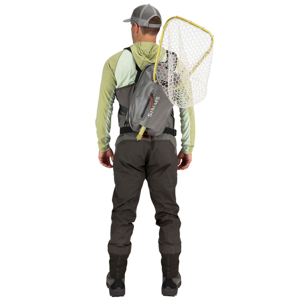 Simms sling pack cheap