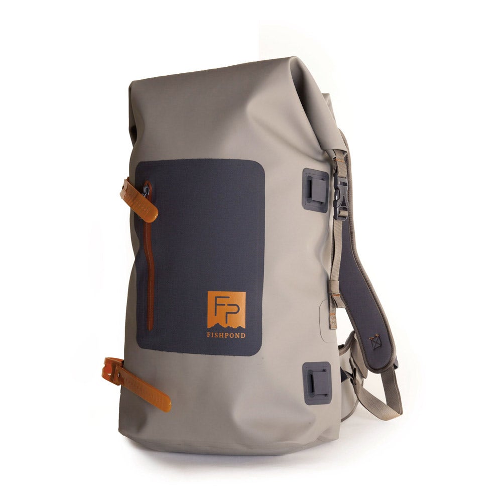 Roll top dry bag backpack store