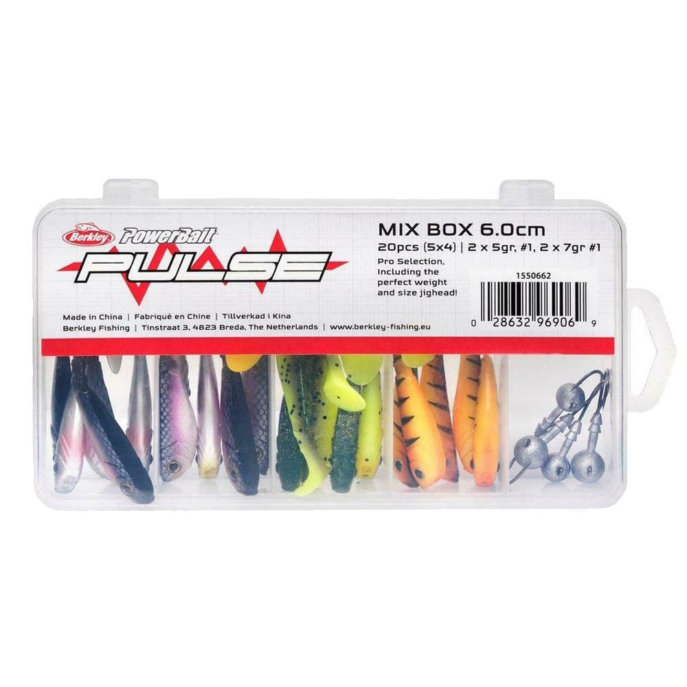 Berkley fishing on sale