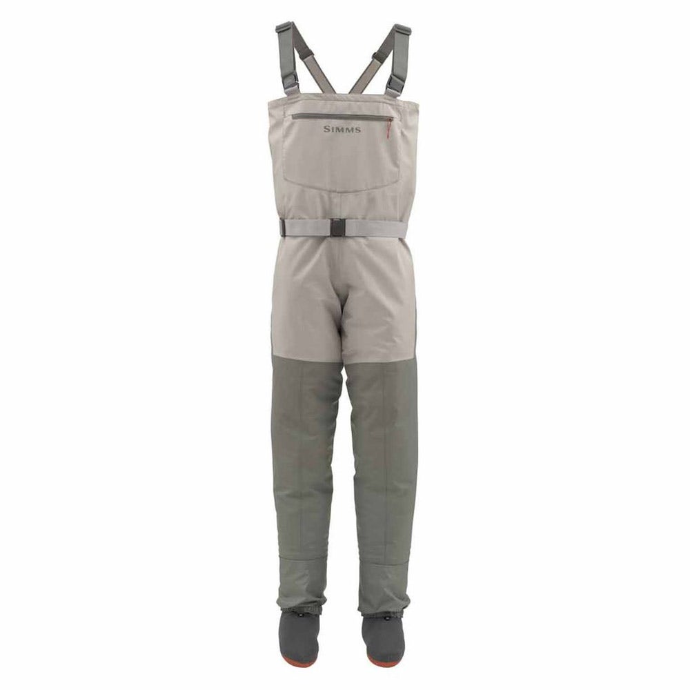 Simms Women’s Tributary Stockingfoot Waders