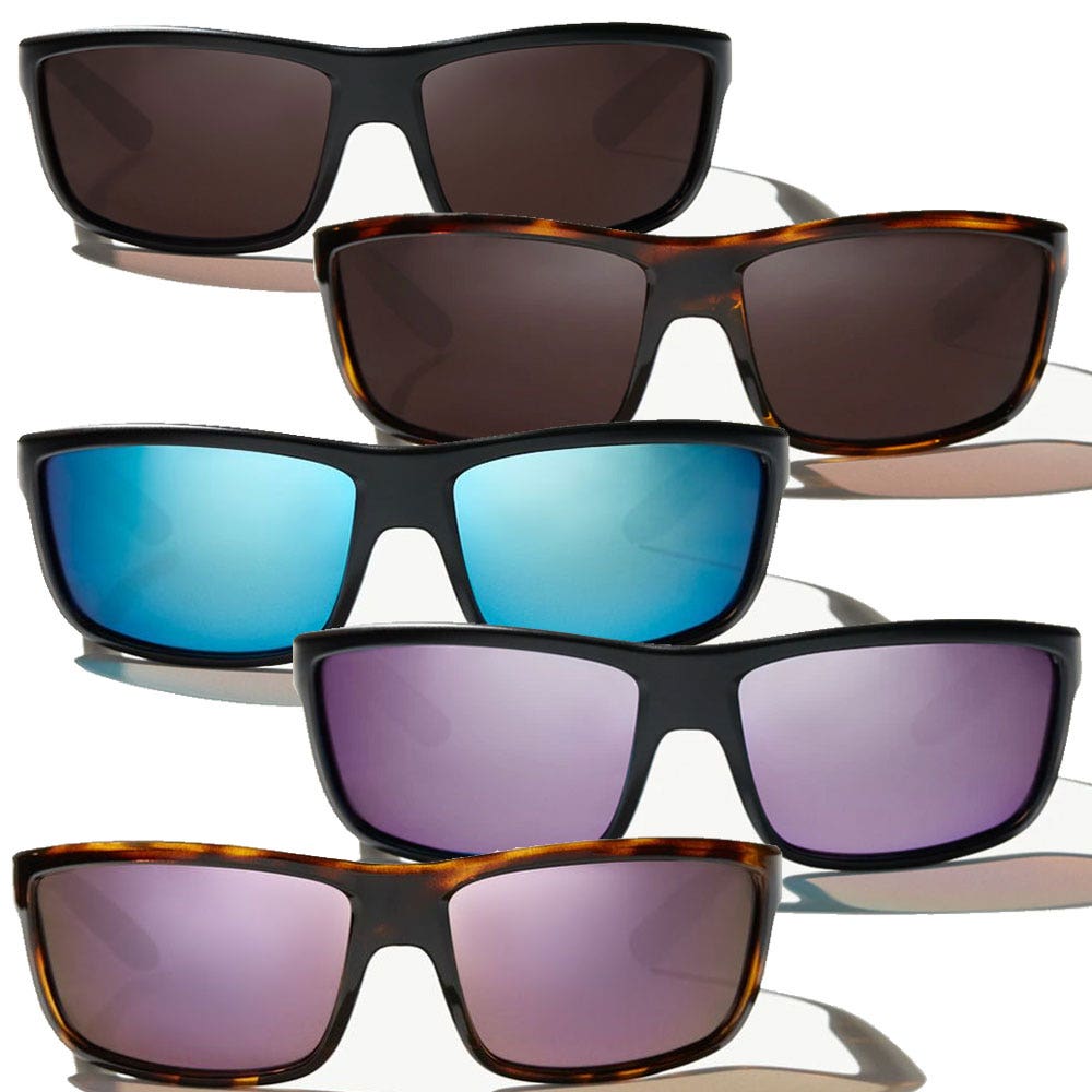 Cheap durable sunglasses outlet