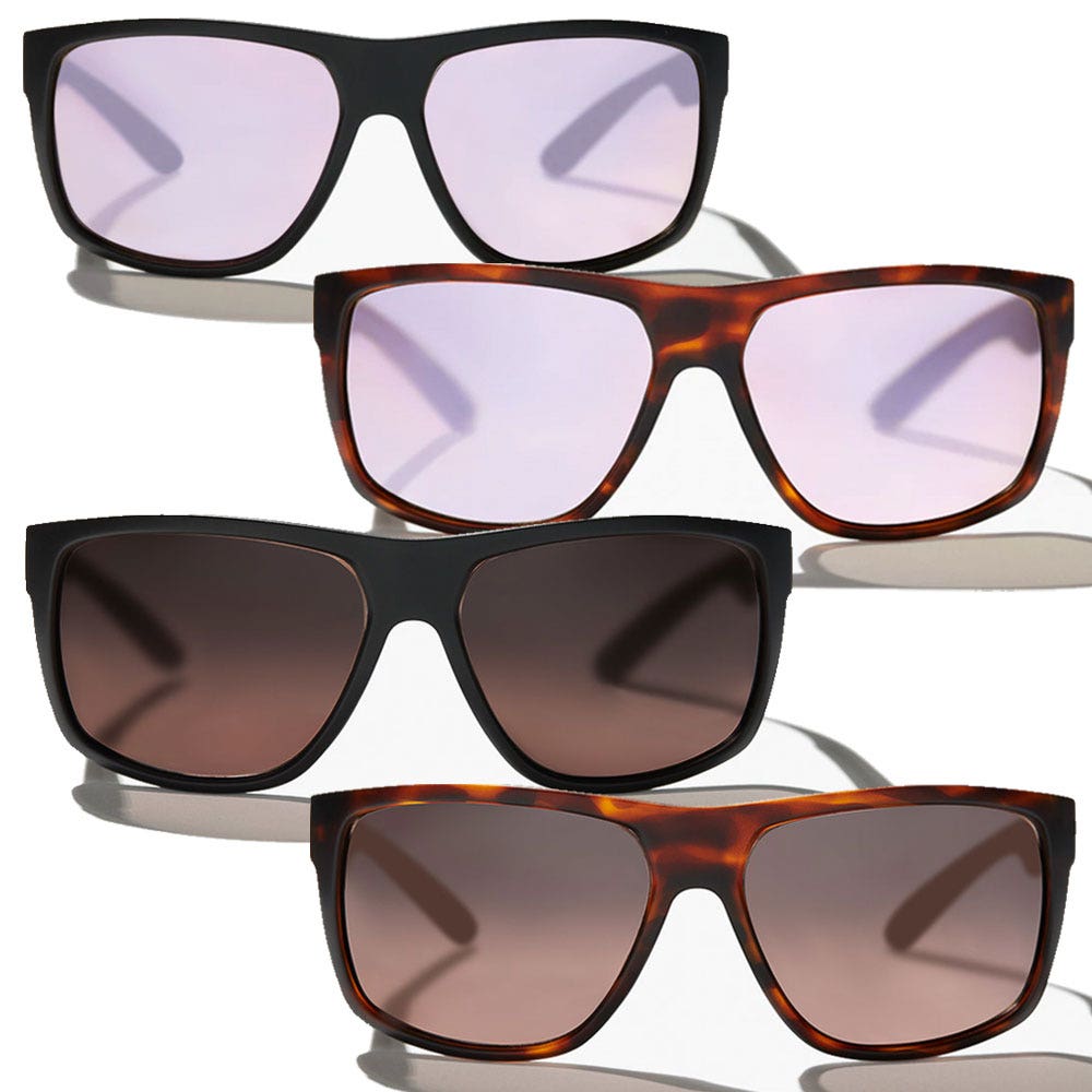 Cheap polarised sunglasses on sale