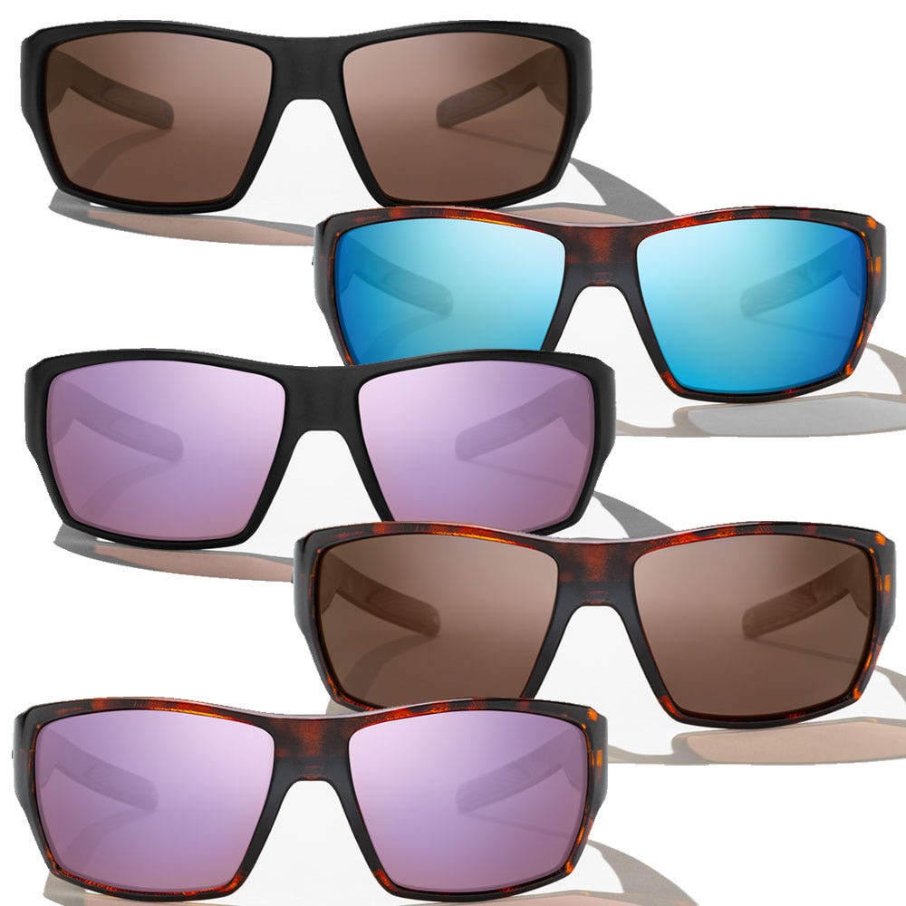 Cheap lightweight sunglasses shop