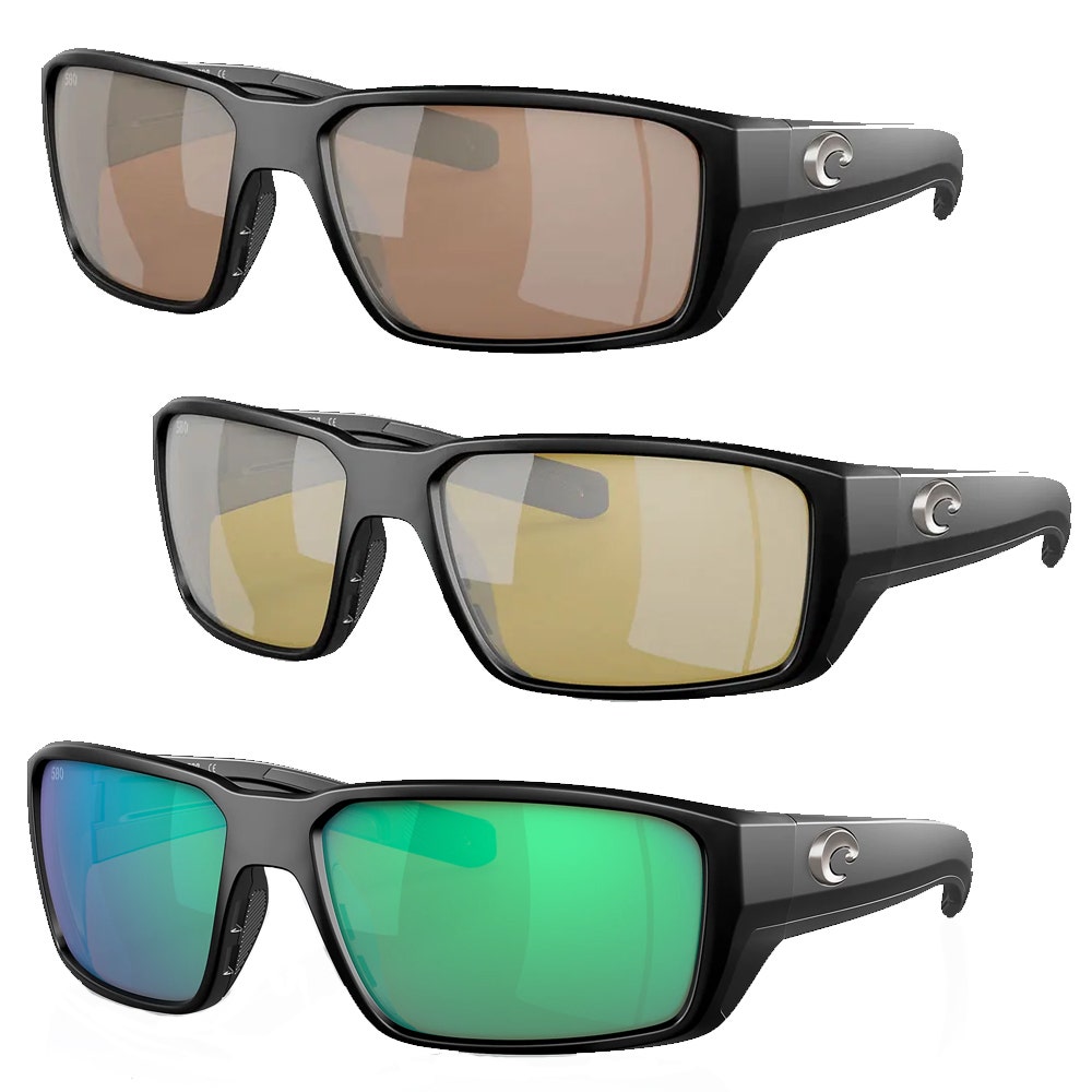 Polarized costa fantail store