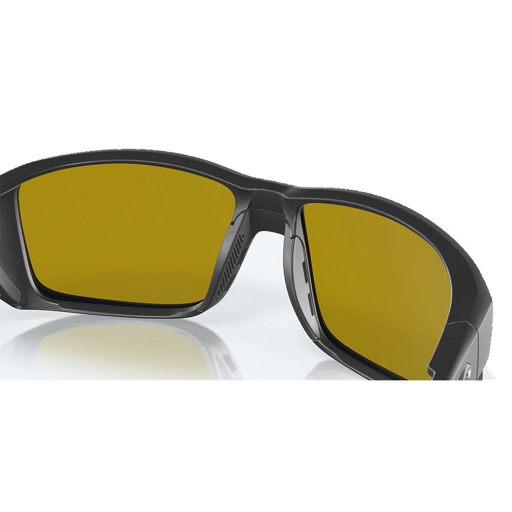 Costa Pro Series Tuna Alley Polarised Sunglasses