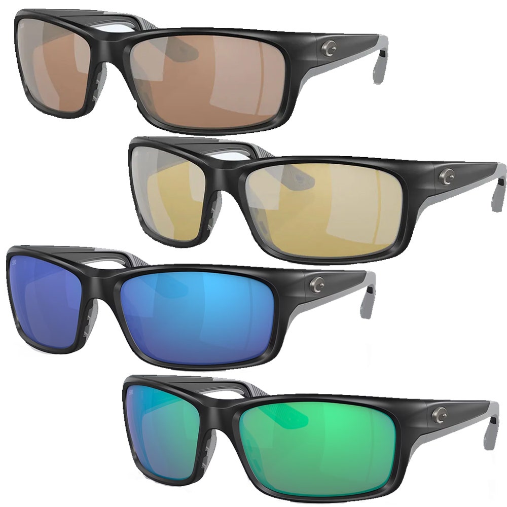 Costa sunglasses sales uk sale