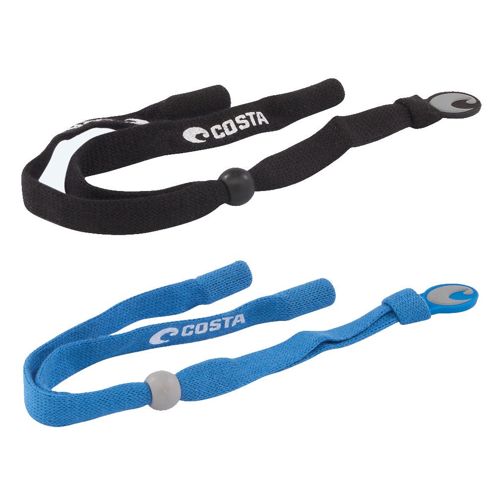 Costa del mar sales keepers