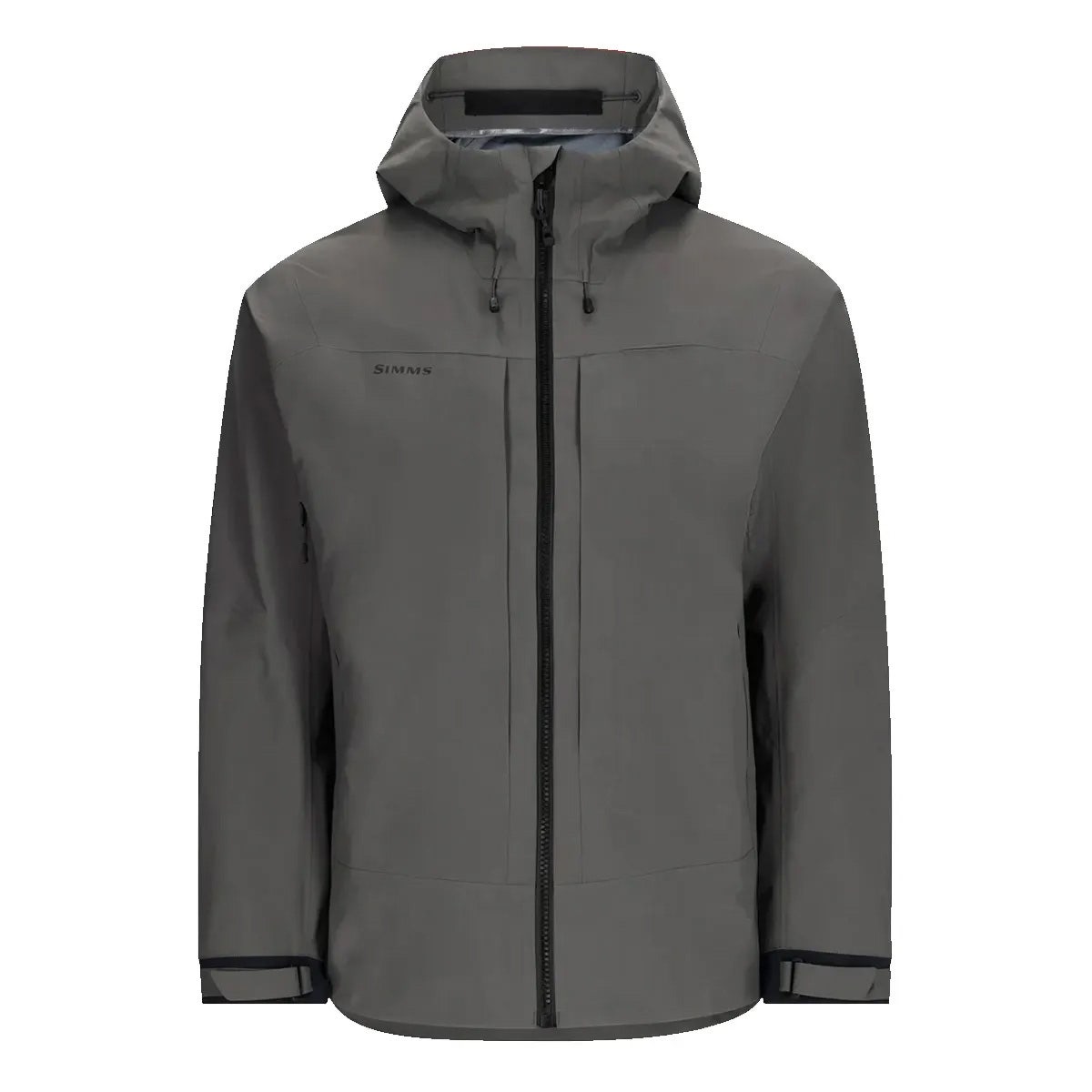 Simms Flyweight Shell Jacket | Simms Fishing Jacket | Sportfish