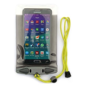 Aquapac Waterproof iPhone 6 Plus Case