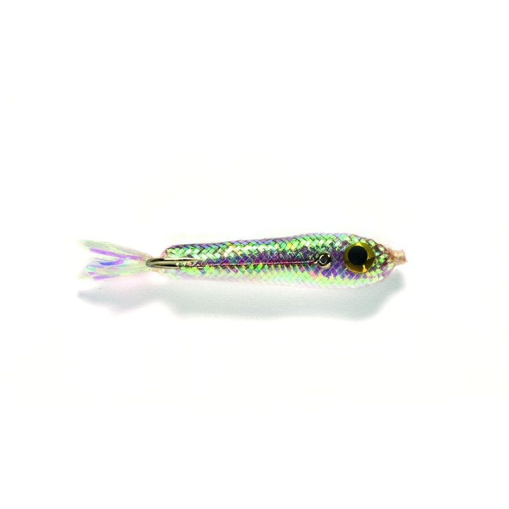 Fulling Mill Floating Roach Mylar Muddler
