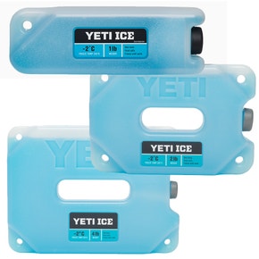 YETI Ice Pack 