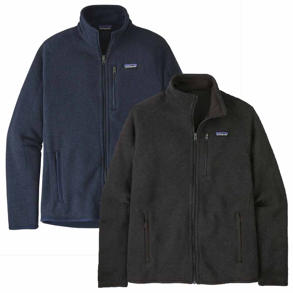 Simms Rivershed Half Zip Fleece Jumper | Men's Fishing Simms Rivershed Half Zip Fleece Jumper | Men's Fishing