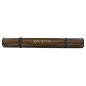 Patagonia Travel Rod Roll Bag
