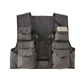 Patagonia Stealth Pack Fishing Vest