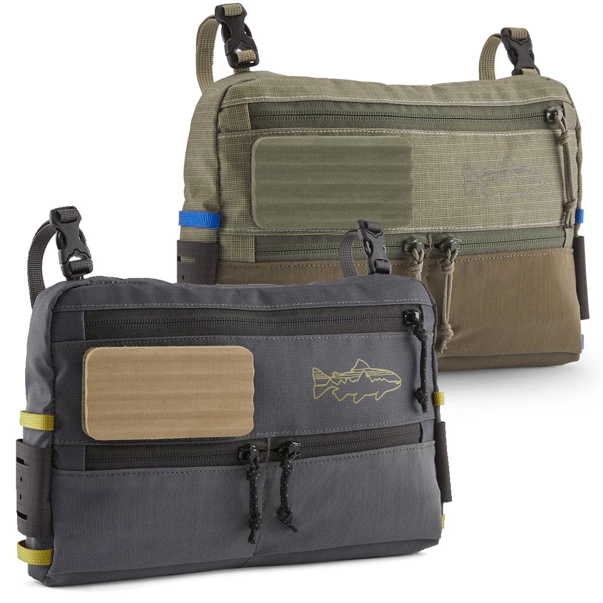Patagonia Stealth Switch Pack 3L