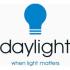 Daylight