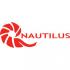 Nautilus