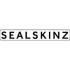 Seal Skinz