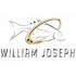 William Joseph