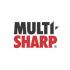 Multisharp