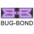 Bug-Bond