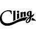 Cling