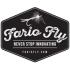 Fario Fly