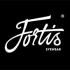 Fortis Eyewear