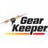 Gear Keeper