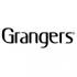 Grangers