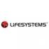 Lifesystems