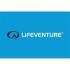 Lifeventure