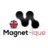 Magnet-ique